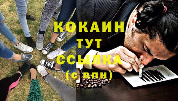 меф Новозыбков