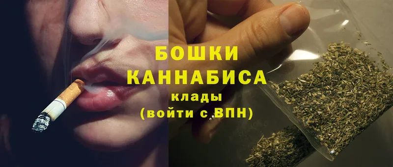 Бошки Шишки THC 21%  Тара 