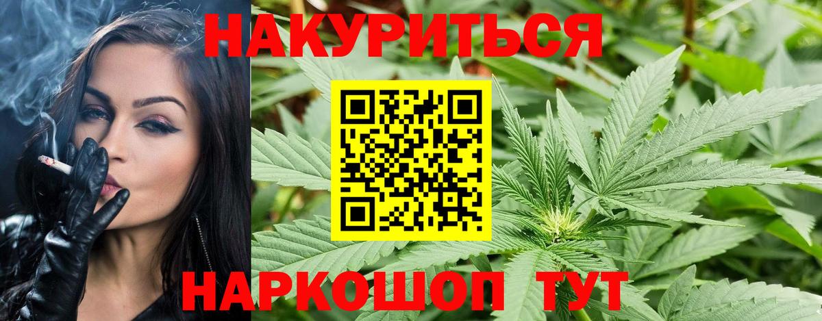 Конопля конопля  Каннабис планчик  Канабис сатива  Тара  Вход с VPN  Марихуана ГИДРОПОН 